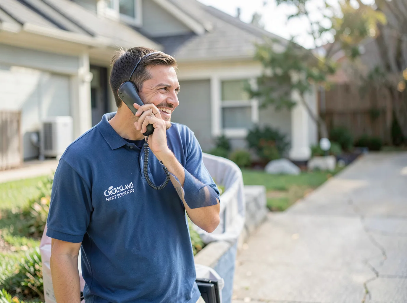 Heat Pump Installation Conover, WI FAQs